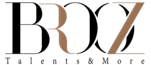 cropped logo2 removebg preview 2.png